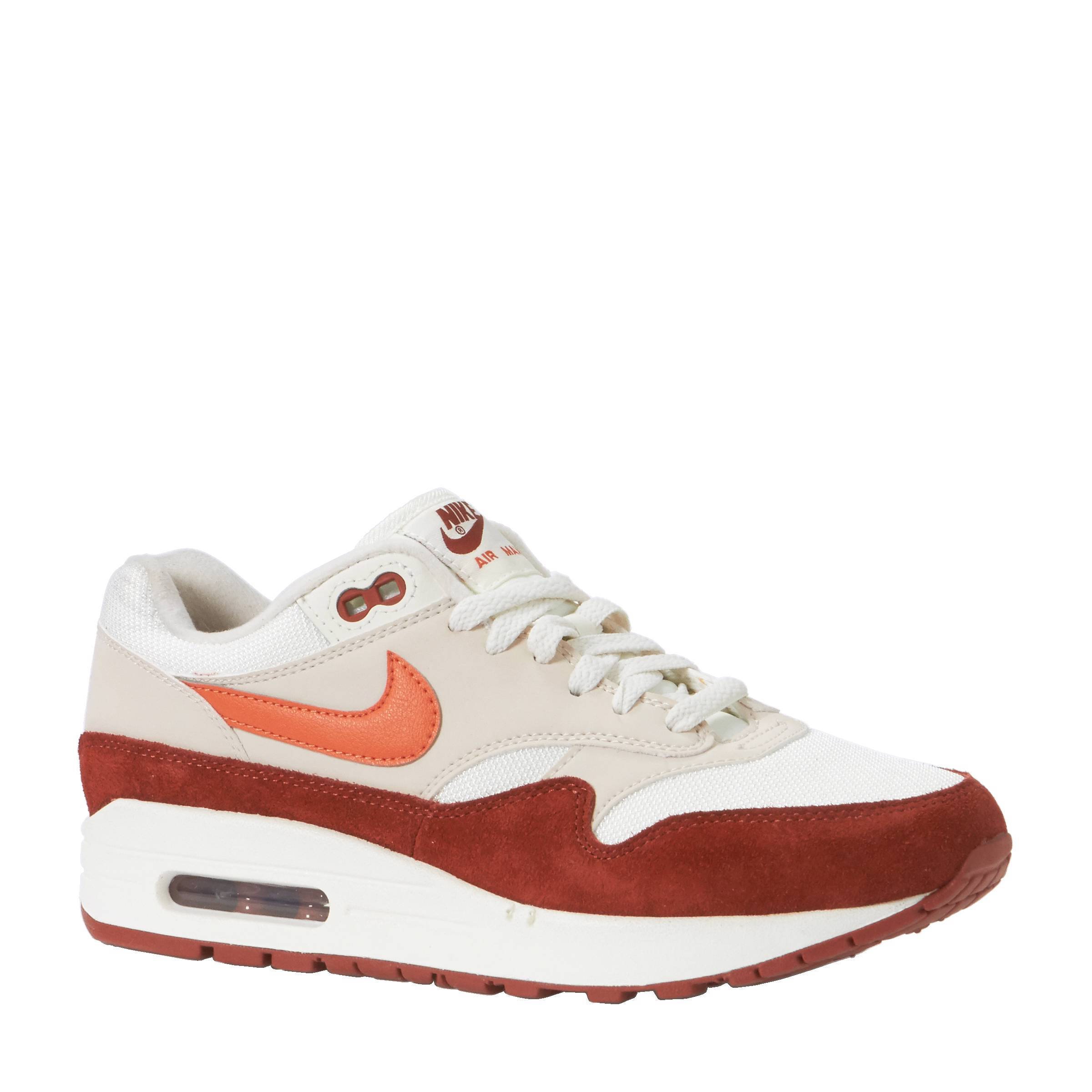 nike air max kopen met acceptgiro nike air max kopen met acceptgiro