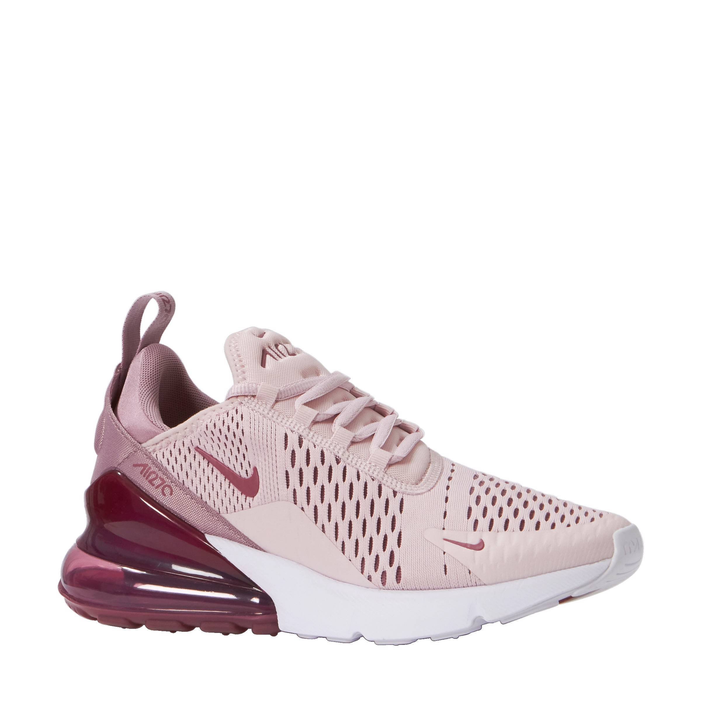 air max 2017 lichtroze air max 2017 lichtroze