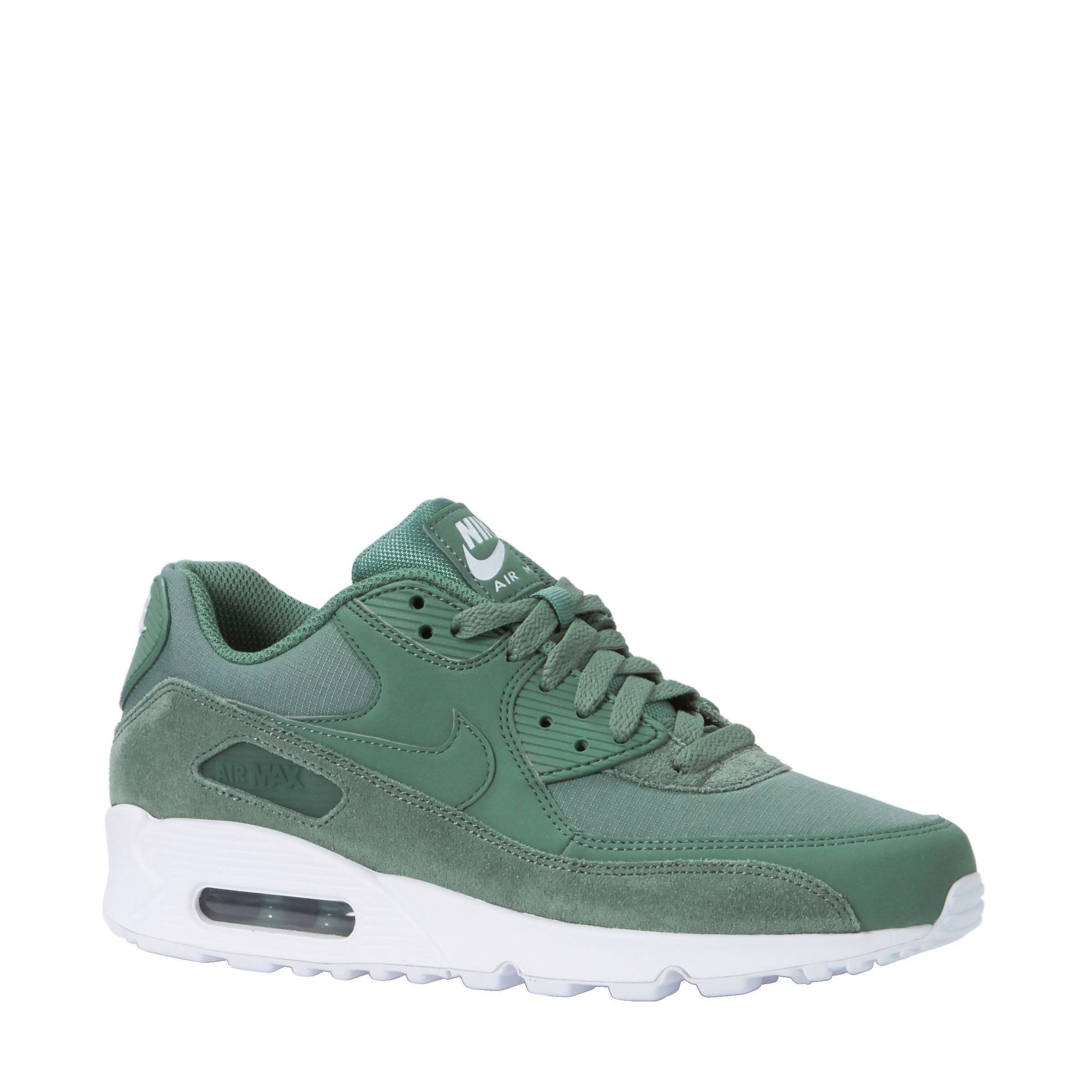 nike air max heren wehkamp nike air max heren wehkamp