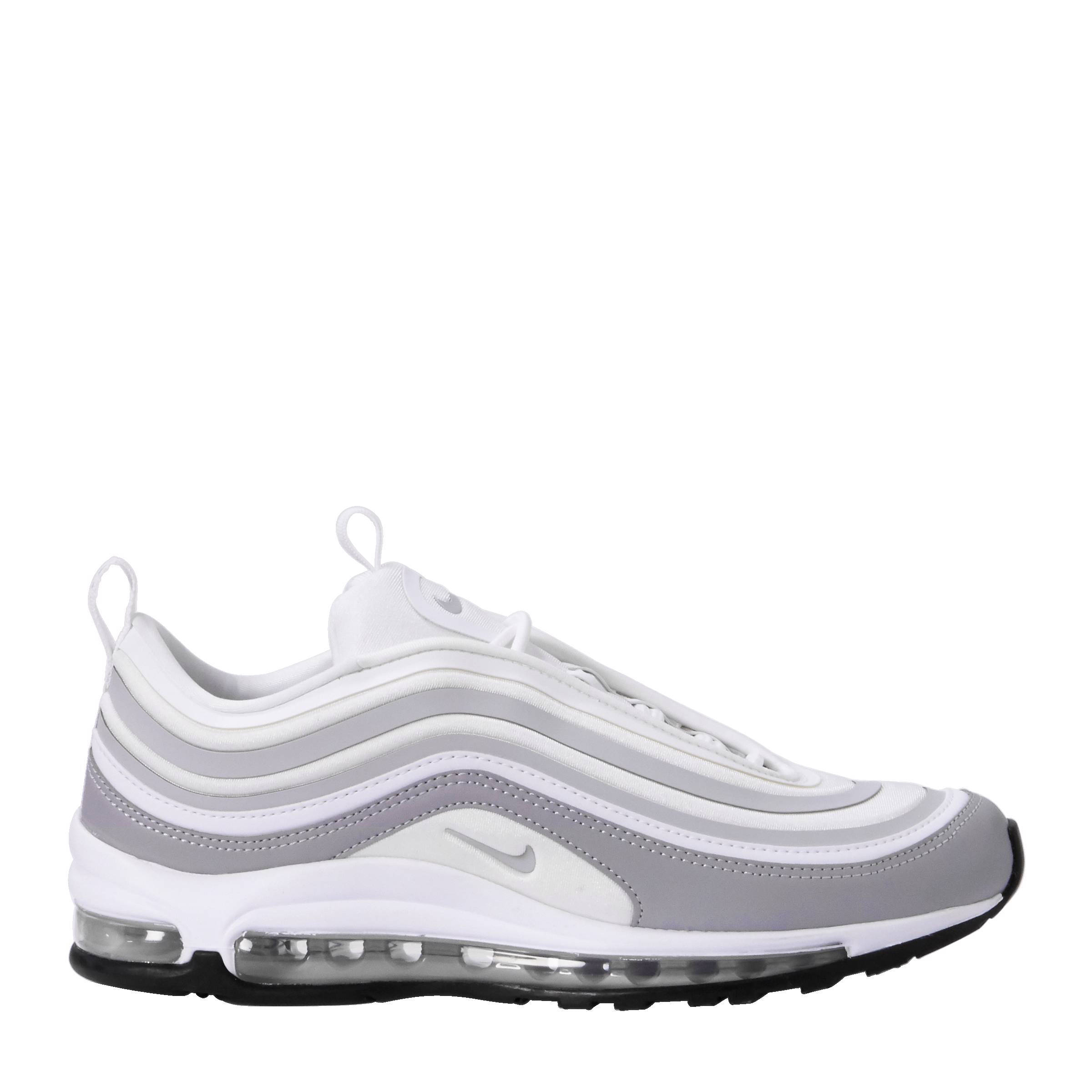 Air Max 97 Ultra '17 sneakers Air Max 97 Ultra '17 sneakers
