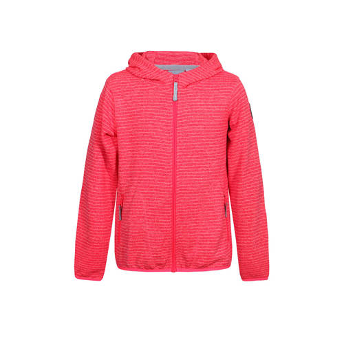 Icepeak Siiri Outdoor Fleecevest icepeak kopen in de aanbieding