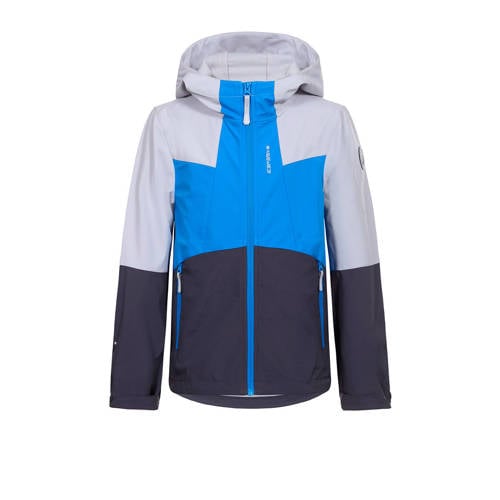 Icepeak Taito Softshell Jack icepeak kopen in de aanbieding Icepeak Taito Softshell Jack icepeak kopen in de aanbieding