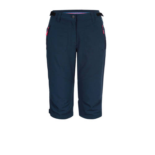 Icepeak Outdoor Capri Shaina Blauw icepeak kopen in de aanbieding