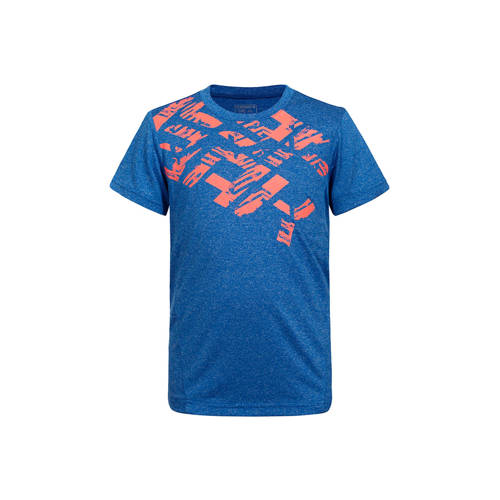 Icepeak Outdoor T Shirt Tene Blauw icepeak kopen in de aanbieding