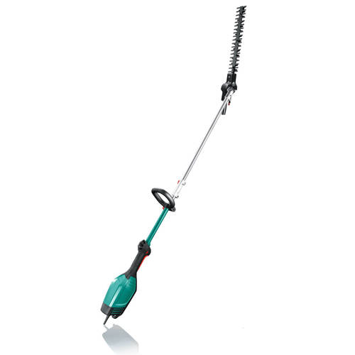 Bosch Amw10 Combi Pack Heggenschaar bosch kopen in de aanbieding Bosch Amw10 Combi Pack Heggenschaar bosch kopen in de aanbieding