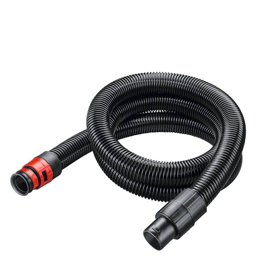 Bosch EasyVac 3 bouwstofzuiger | wehkamp