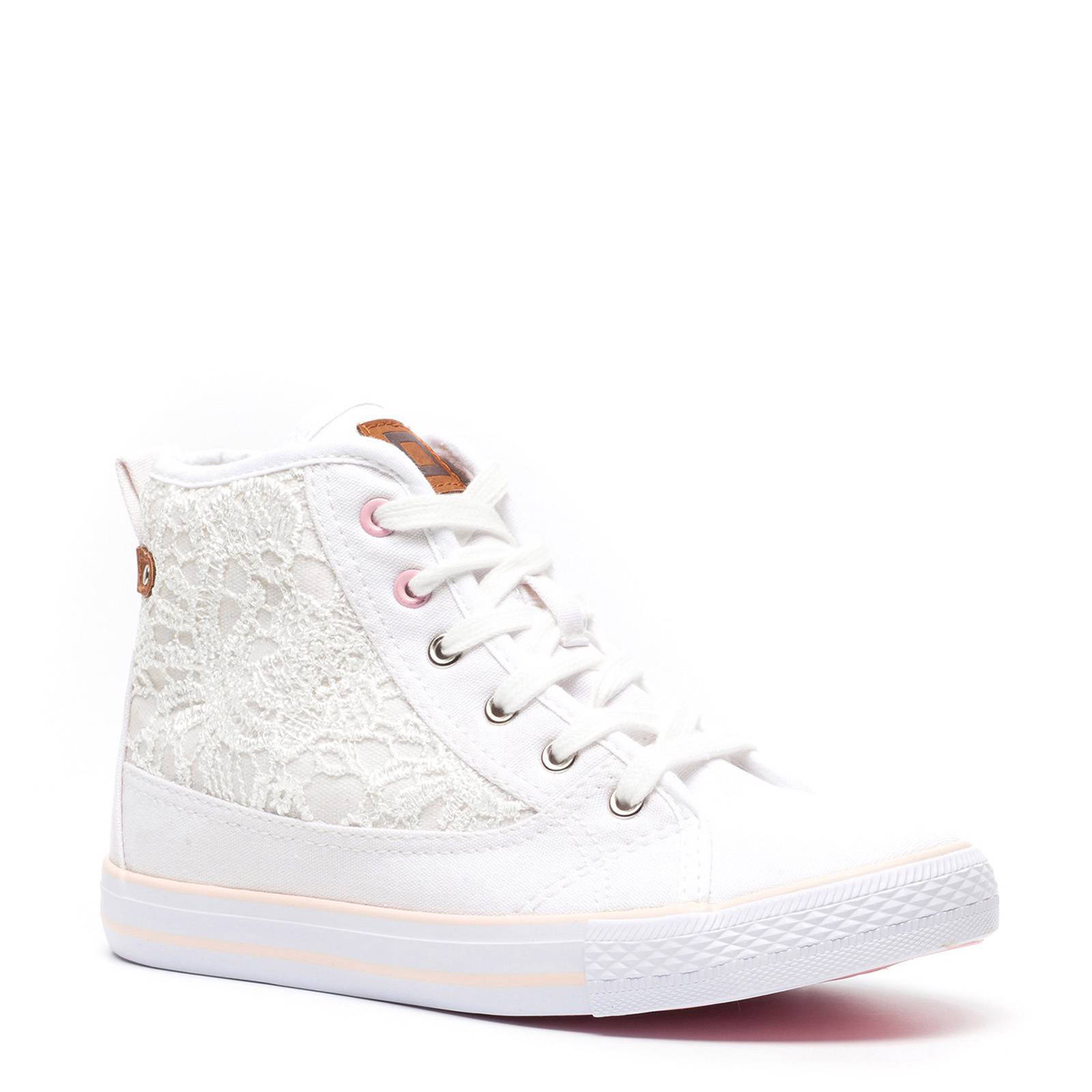 Scapino Blue Box gympen | wehkamp