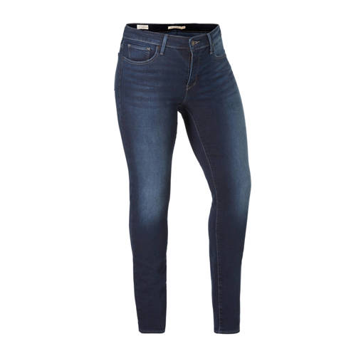 Levis Plus Skinny Jeans levis kopen in de aanbieding