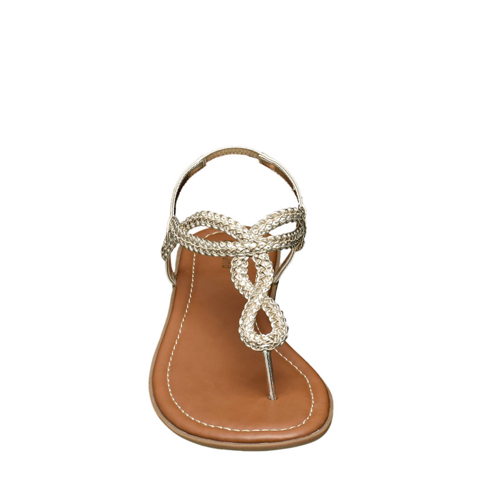 vanHaren Graceland sandalen | wehkamp