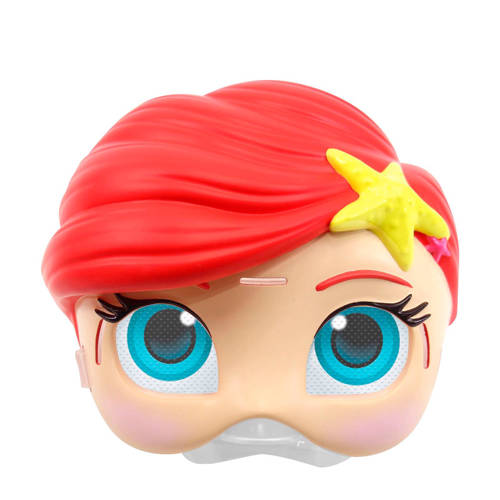 Zwemmasker Ariel huismerk kopen in de aanbieding