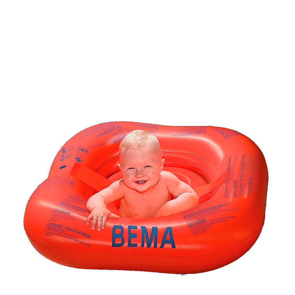 Bema baby float kopen? in huis wehkamp
