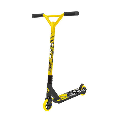 Streetsurfing Torpedo Poison Step streetsurfing kopen in de aanbieding