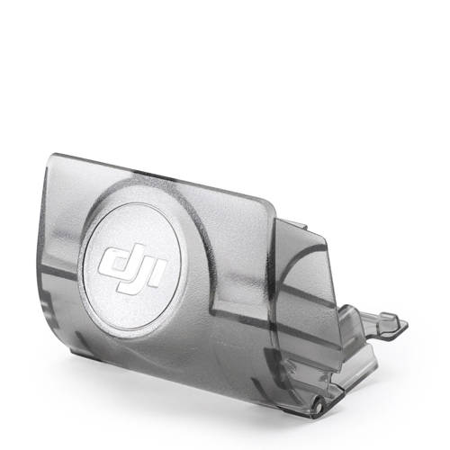 Dji Mavic Air Gimbal Protector dji kopen in de aanbieding Dji Mavic Air Gimbal Protector dji kopen in de aanbieding