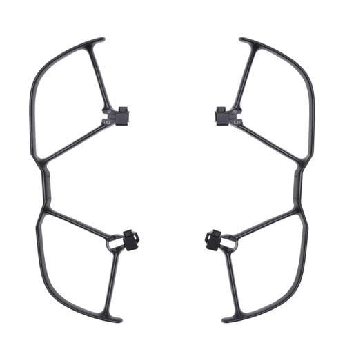 Dji Mavic Air Propeller Guard dji kopen in de aanbieding Dji Mavic Air Propeller Guard dji kopen in de aanbieding
