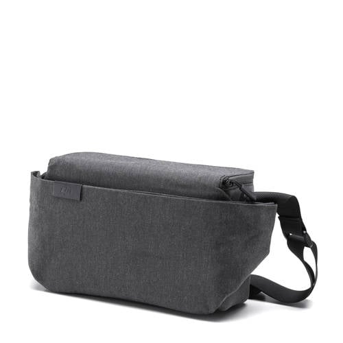 Dji Mavic Air Reistas dji kopen in de aanbieding Dji Mavic Air Reistas dji kopen in de aanbieding