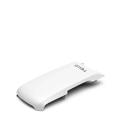 Dji Tello Top Cover Wit dji kopen in de aanbieding