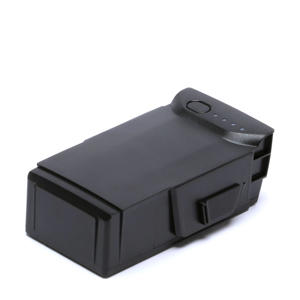 Mavic Air intelligent flight batterij
