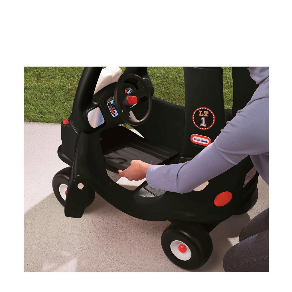 Little Tikes Loopauto kopen? in huis wehkamp