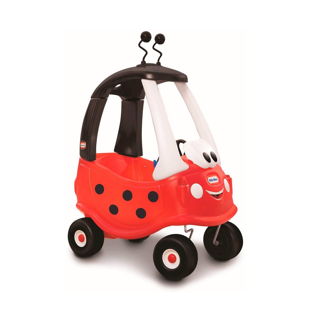 Little Tikes Loopauto