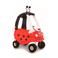 Little Tikes Loopauto