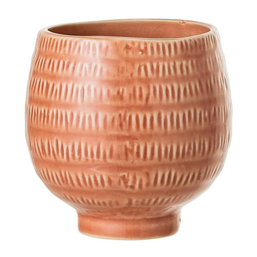 Bloomingville Bloempot bloomingville kopen in de aanbieding