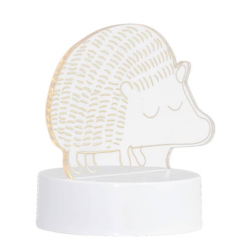 Bloomingville Mini Tafellamp bloomingville mini kopen in de aanbieding