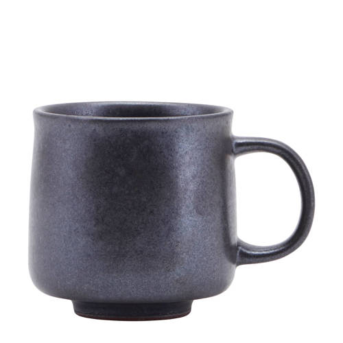 House Doctor Aton Kopje O7 Cm house doctor kopen in de aanbieding