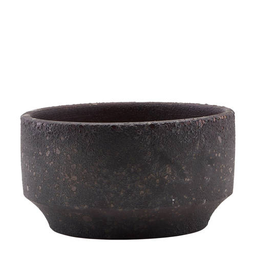 House Doctor Bloempot house doctor kopen in de aanbieding House Doctor Bloempot house doctor kopen in de aanbieding