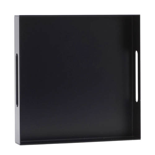 House Doctor Dienblad 30X30 Cm house doctor kopen in de aanbieding