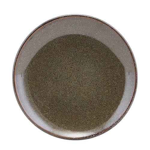 House Doctor Lake Gebaksbord O152 Cm house doctor kopen in de aanbieding