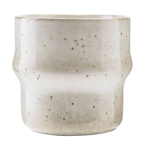 House Doctor Lake Mok O83 Cm house doctor kopen in de aanbieding