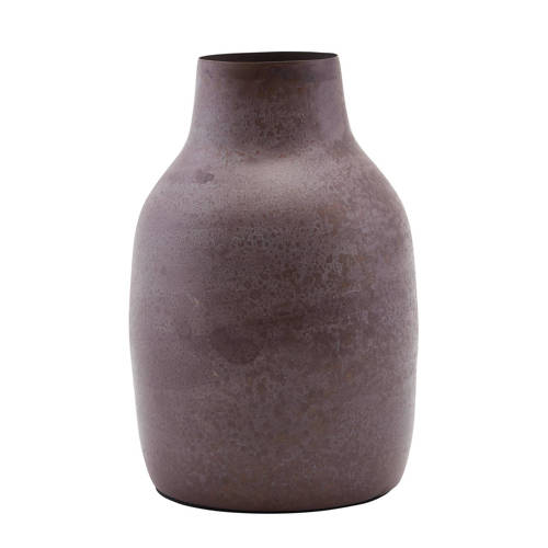 House Doctor Vaas house doctor kopen in de aanbieding