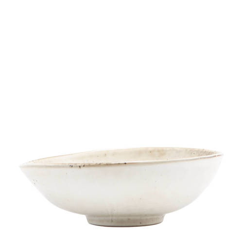 House Doctor Lake Kom O168 Cm house doctor kopen in de aanbieding