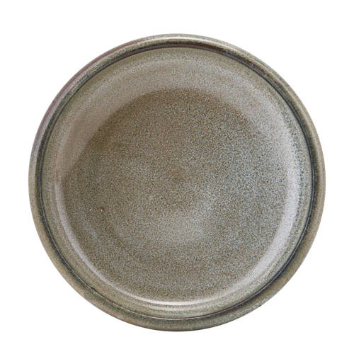 House Doctor Elace Kom O13 Cm house doctor kopen in de aanbieding