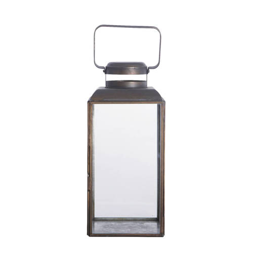 House Doctor Lantaarn house doctor kopen in de aanbieding