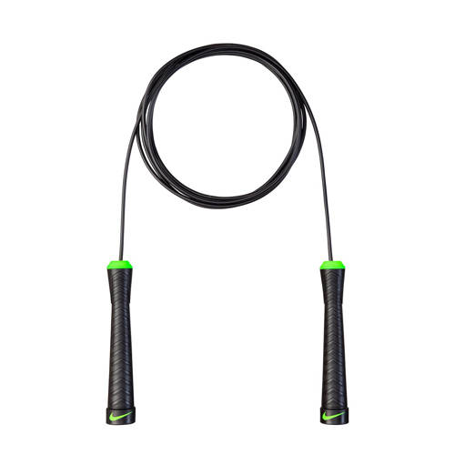 Nike Springtouw Fundamental Speed Rope nike kopen in de aanbieding Nike Springtouw Fundamental Speed Rope nike kopen in de aanbieding