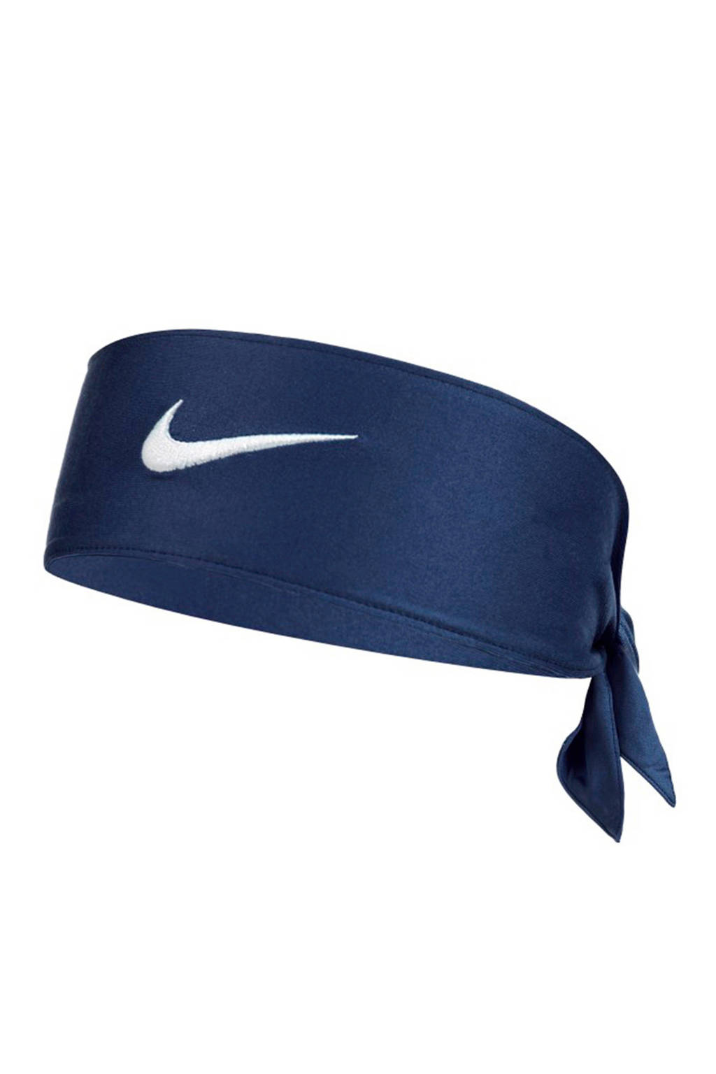Nike hoofdband, Kobaltblauw