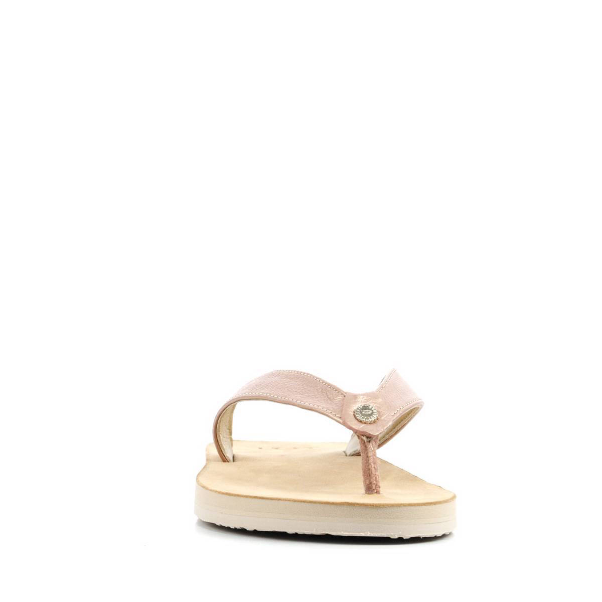 ugg tawney metallic