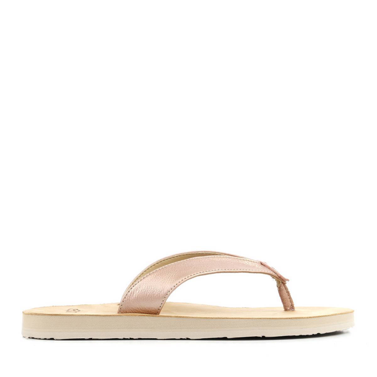 ugg tawney metallic