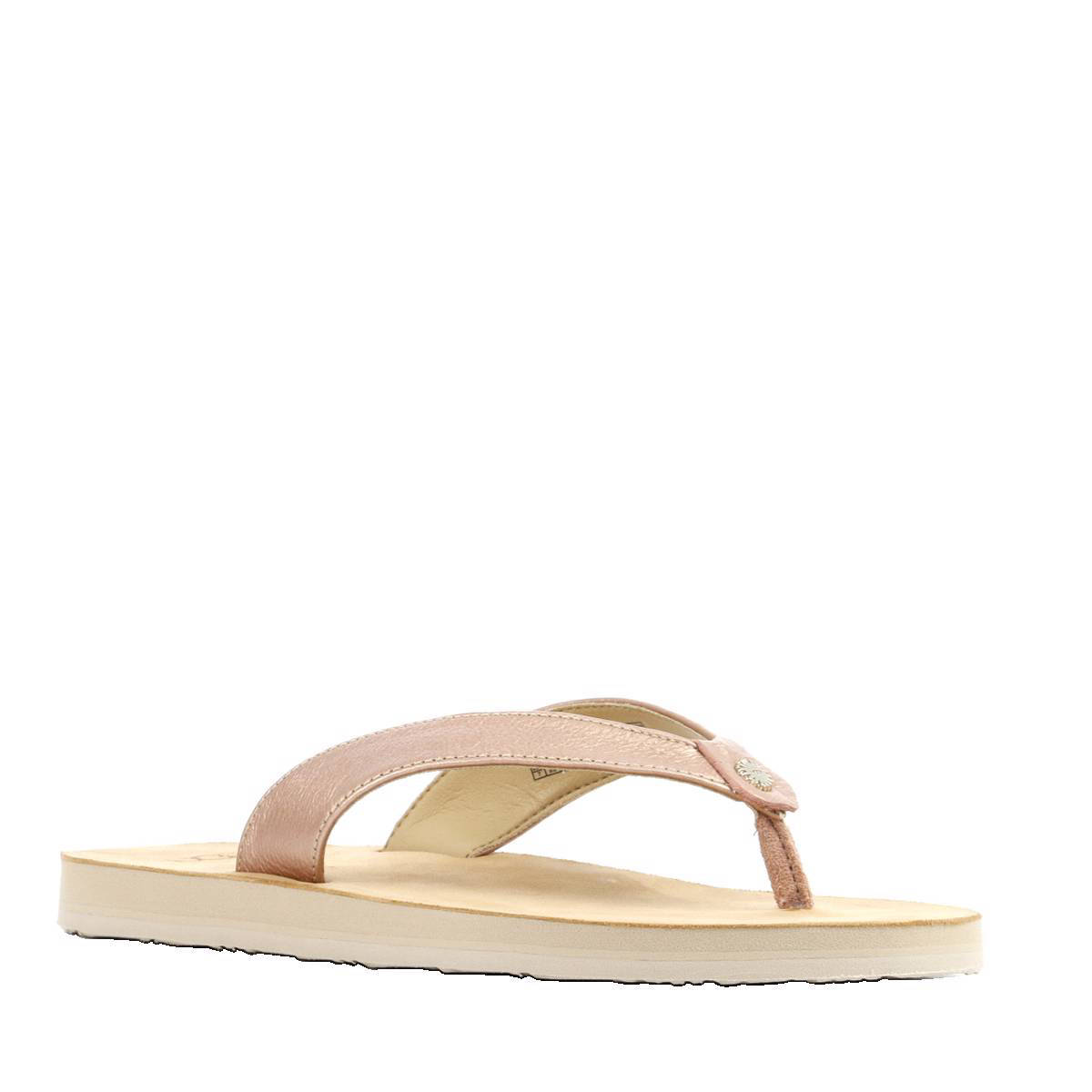 ugg tawney metallic
