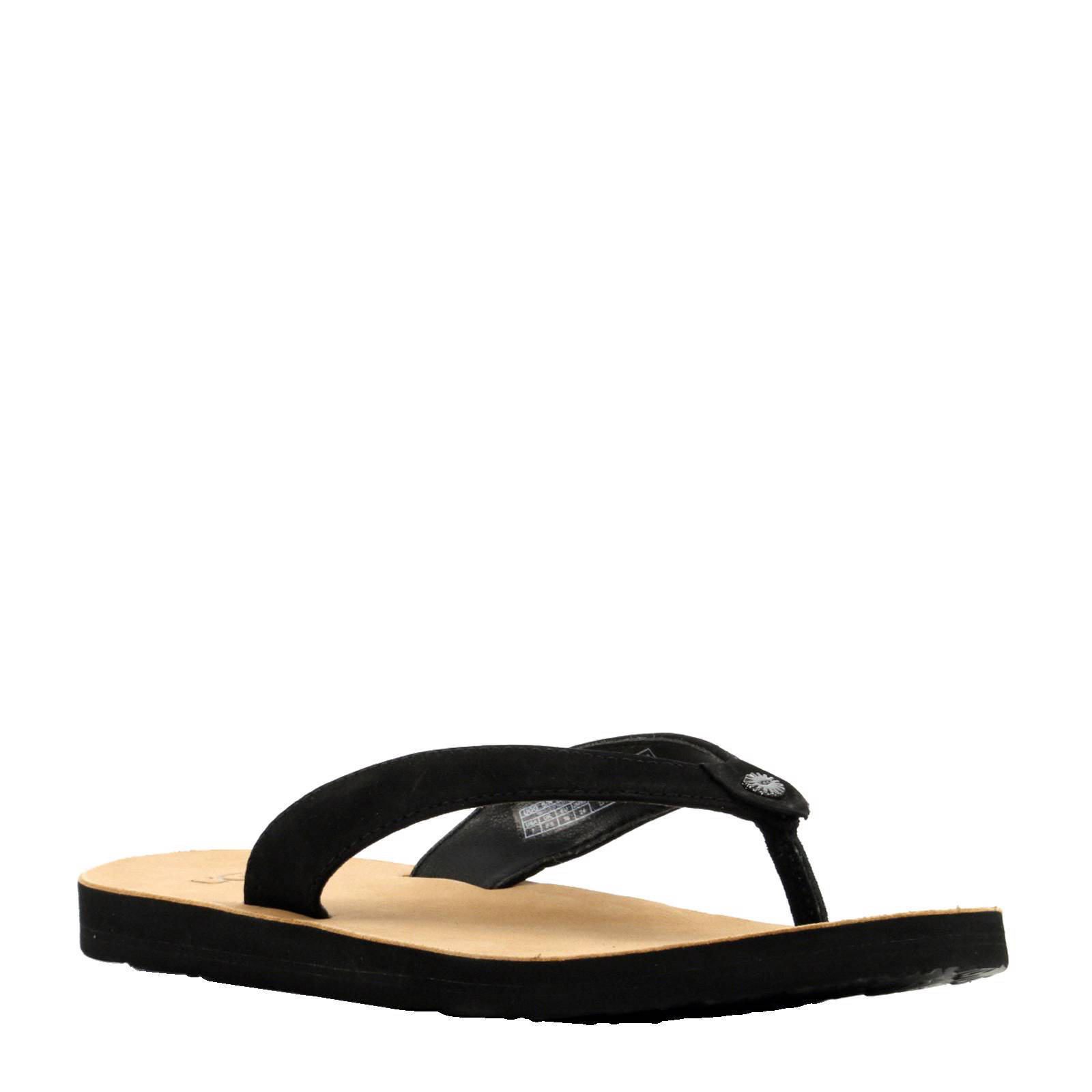 nike air max classic