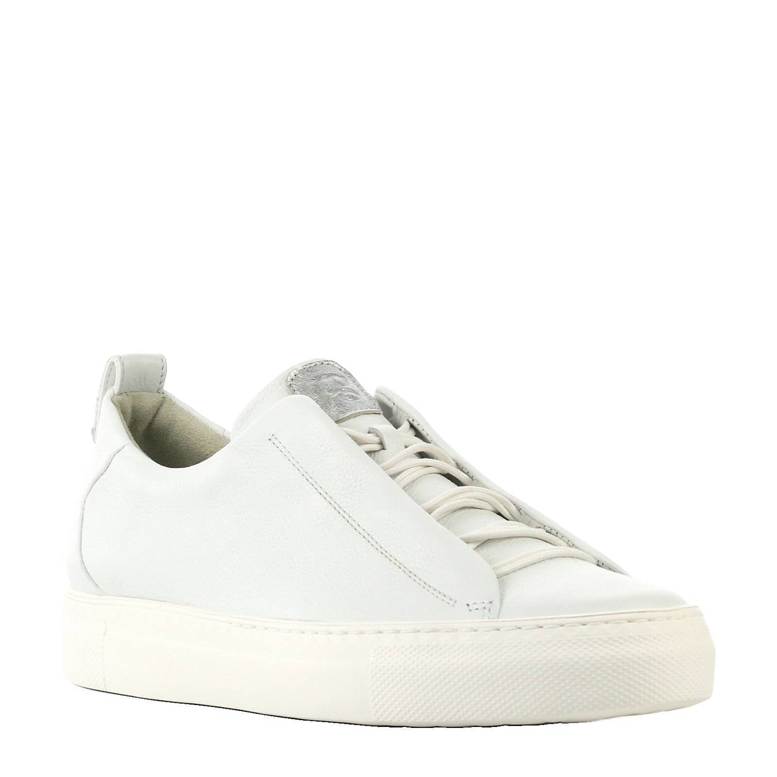 ماديسون تتفاعل رمى paul green sneakers sale dames - omurugras.com
