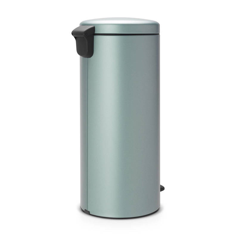 Brabantia Newlcon pedaalemmer, 30 liter wehkamp
