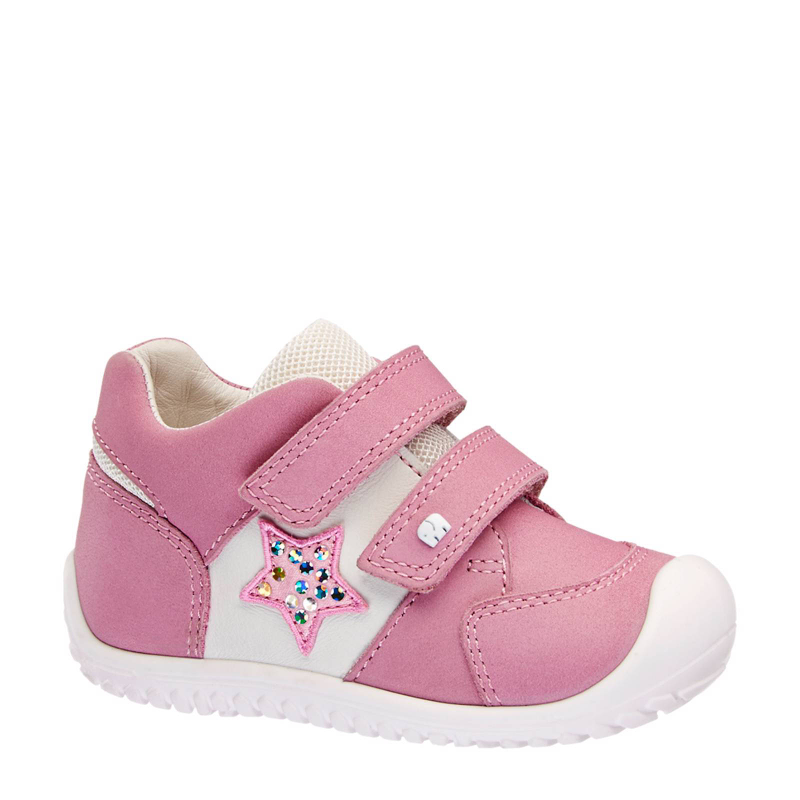 Elefanten schoenen baby sale