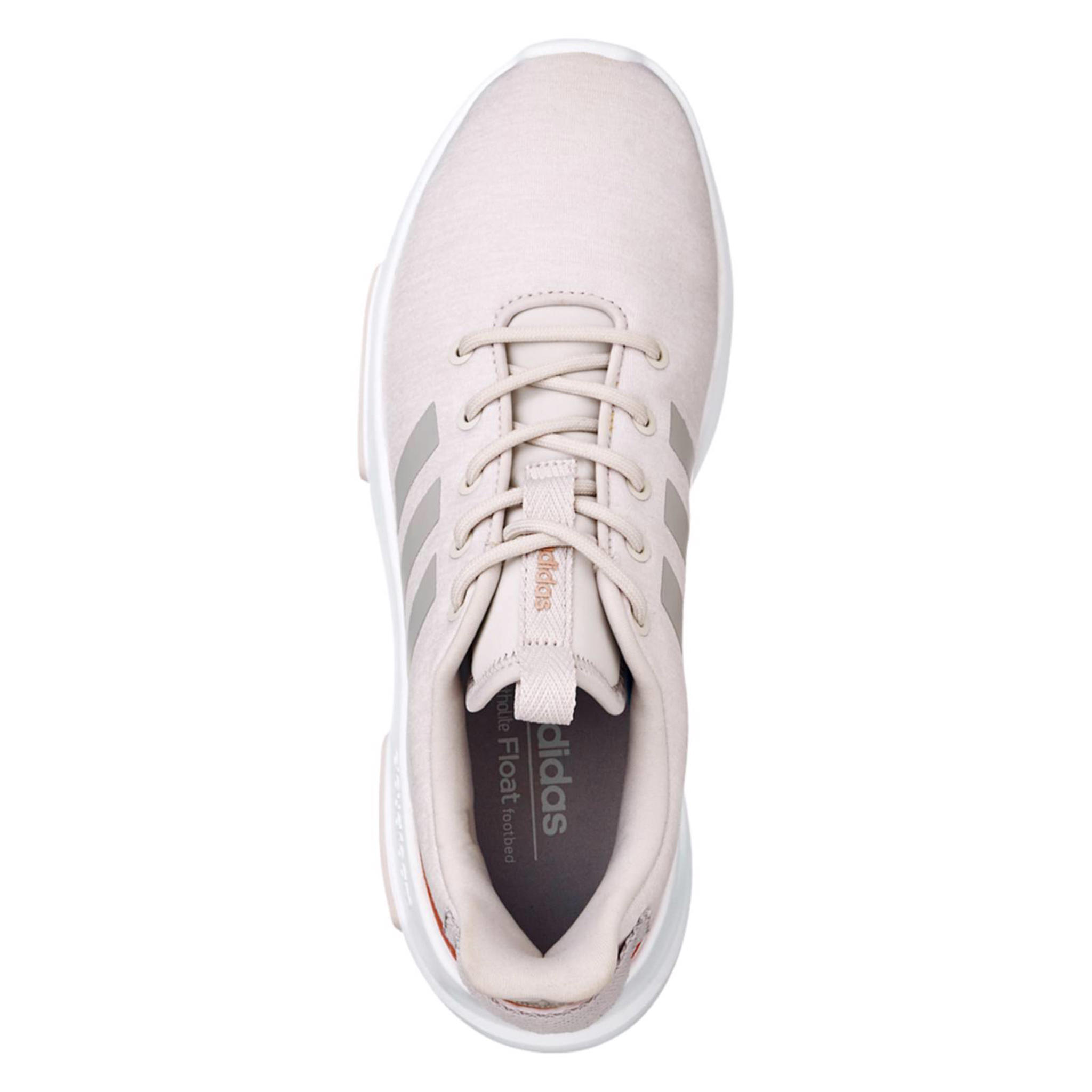 adidas springblade 2 Beige enfant