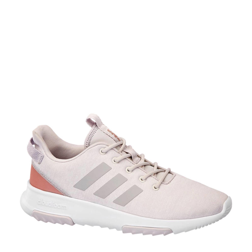 adidas cf racer tr womens