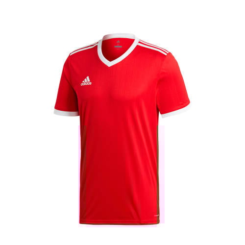 Adidas Performance Senior Sport T Shirt adidas kopen in de aanbieding