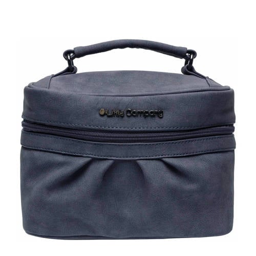 Little Company Emily Beautycase Marine little company kopen in de aanbieding