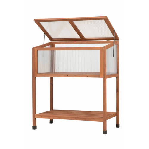 Royal Well Kweekkas Red Leaf royal well kopen in de aanbieding Royal Well Kweekkas Red Leaf royal well kopen in de aanbieding