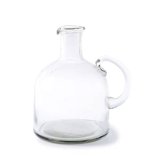 Riviera Maison Kan O12 Cm riviera maison kopen in de aanbieding